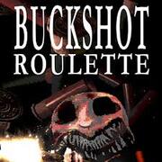 Buckshot Roulette